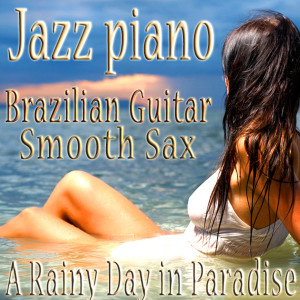 收听The Jazz Piano Brazilian Guitar Smooth Sax Quartet.的Merry Christmas Mr. Laurence歌词歌曲
