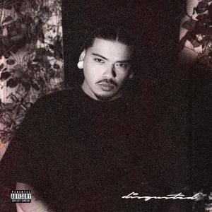 อัลบัม Disgusted (Explicit) ศิลปิน Joose