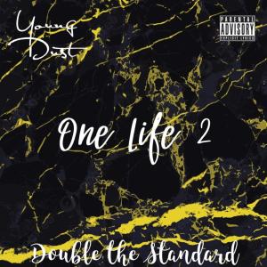 收聽Young Dust的Trim (feat. Ease & 357) (Explicit)歌詞歌曲