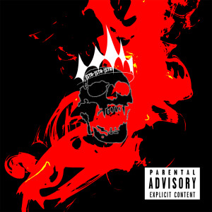 Album Vương Miện (Explicit) from 