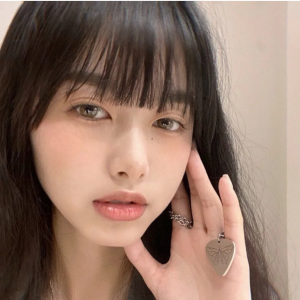 Album 盛夏的果实 from 