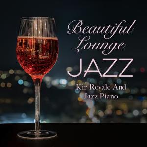 收聽Relaxing Piano Crew的Let It Go歌詞歌曲