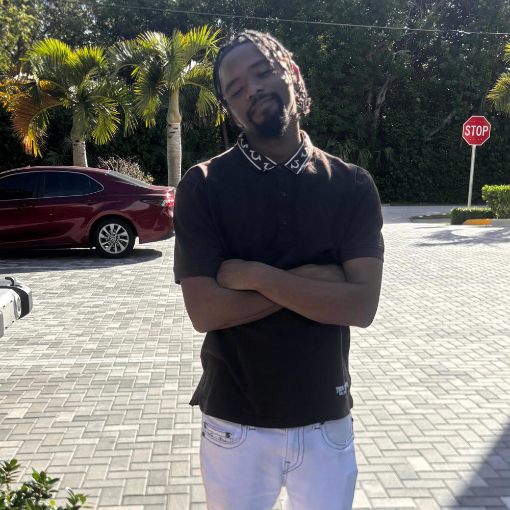4Life (Explicit)