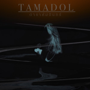 Dengarkan lagu ดาราห่มจันทร์ nyanyian Tamadol dengan lirik