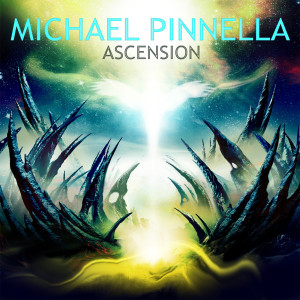 收聽Michael Pinnella的Spiders Web歌詞歌曲