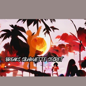 Listen to Breaks Silhouette Secret song with lyrics from Danny Dennis