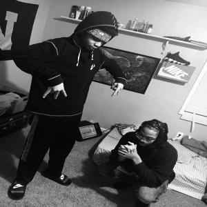Album Yoppa (Explicit) from aNiMaL