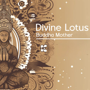 Listen to Silence of Buddha song with lyrics from Healing Divine Sanctuary