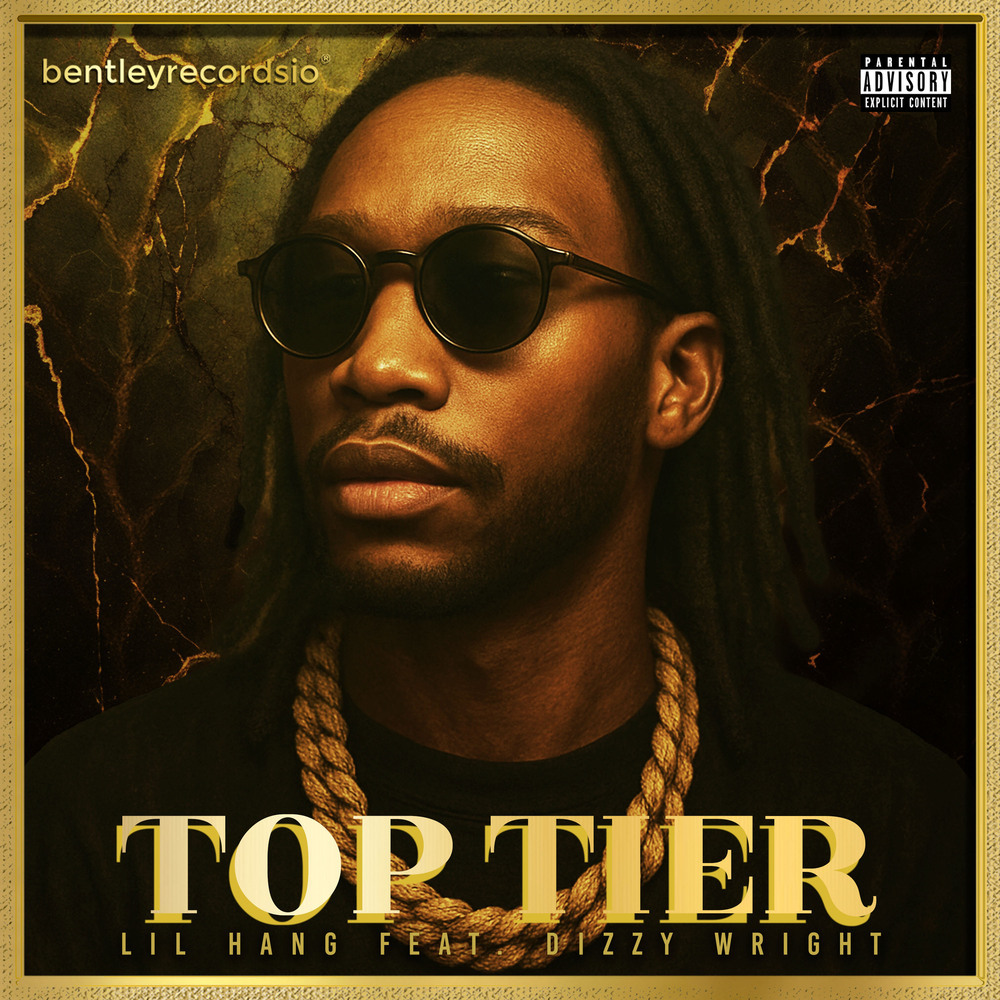 Top Tier (Explicit)