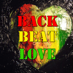 ดาวน์โหลดและฟังเพลง Dennis Brown พร้อมเนื้อเพลงจาก Do You Love Me