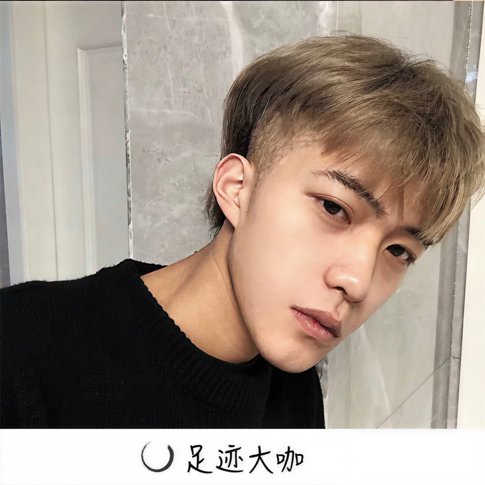 竹子鼓修改版