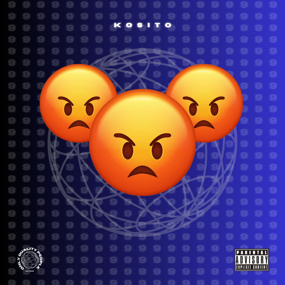 99 (Explicit)