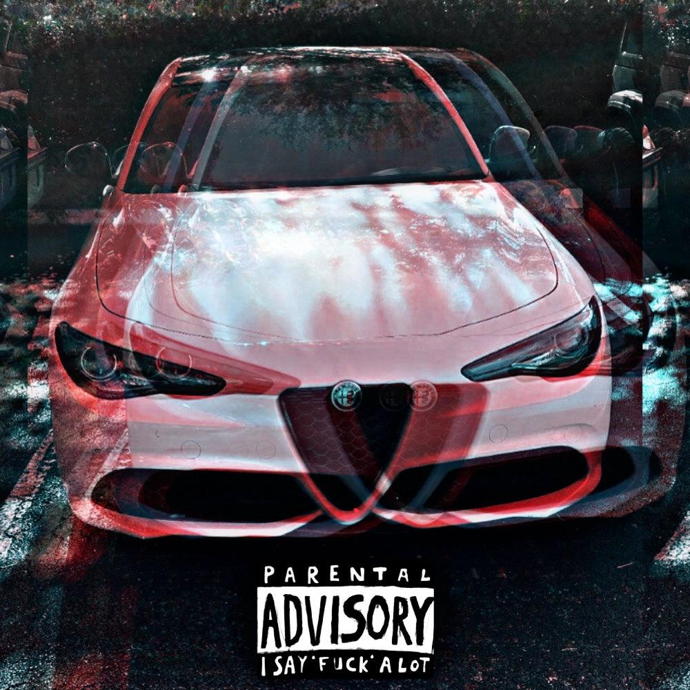Aye brobro wyo? (Explicit)