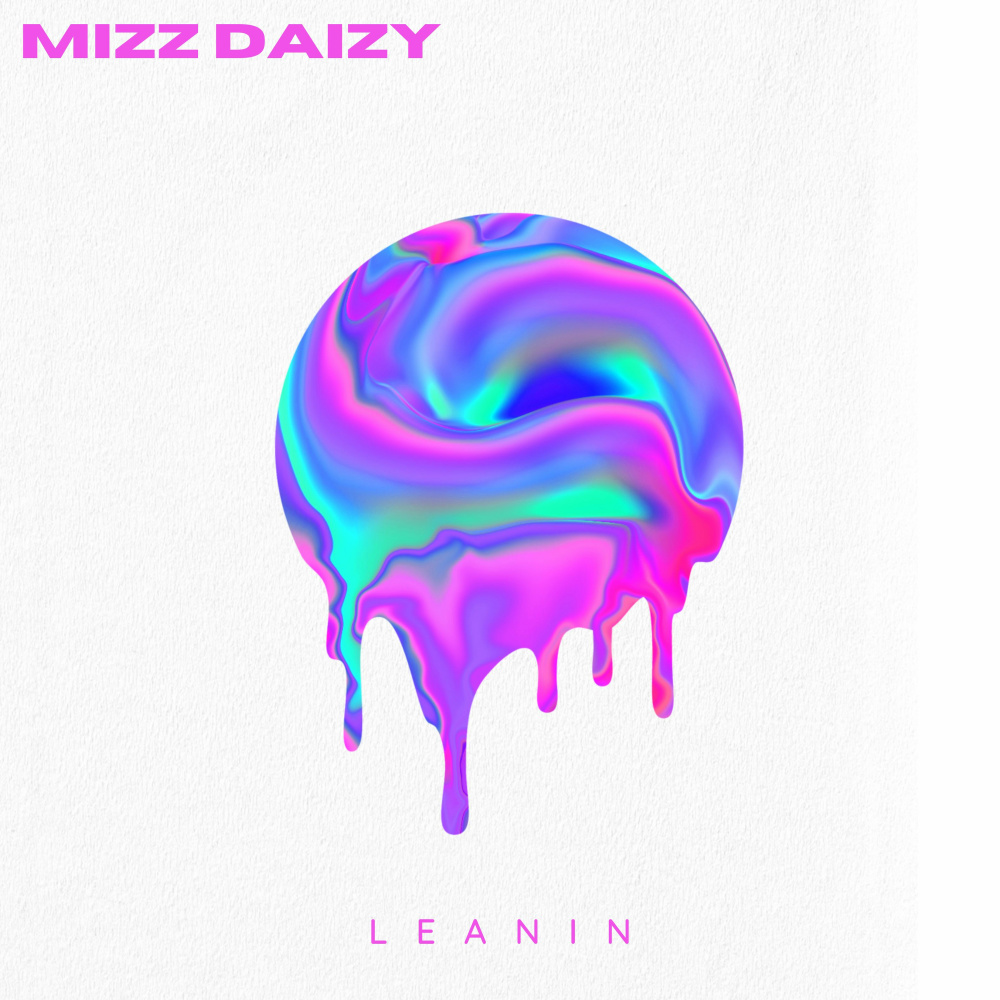 LEANIN (Explicit)