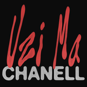 ดาวน์โหลดและฟังเพลง Uzi Ma (Explicit) พร้อมเนื้อเพลงจาก Chanell