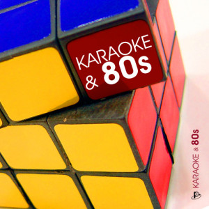 收聽Bob Thomas的Take My Breaht Away (Karaoke Version)歌詞歌曲