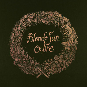 Listen to Crown song with lyrics from Blood and Sun