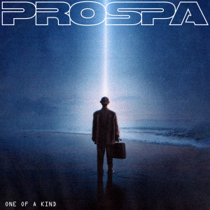 อัลบัม One Of A Kind (Extended Mix) ศิลปิน Prospa
