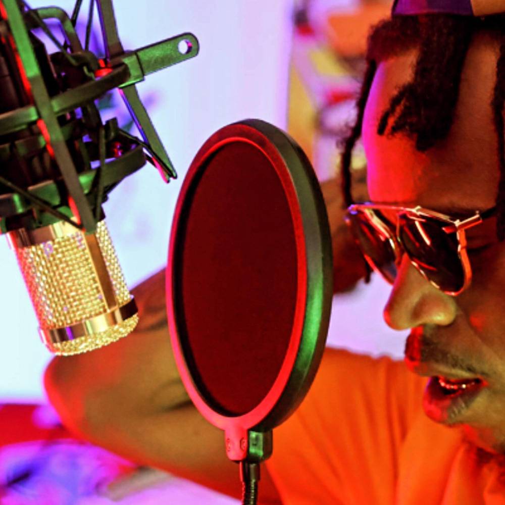 Kno Dat (Explicit)