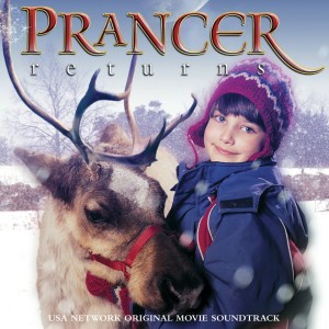 ดาวน์โหลดและฟังเพลง If You Believe พร้อมเนื้อเพลงจาก Alecia Elliott
