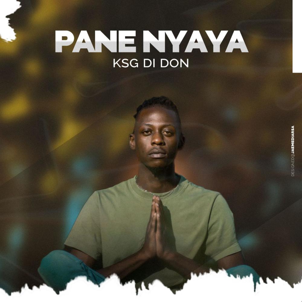 PANENYAYA