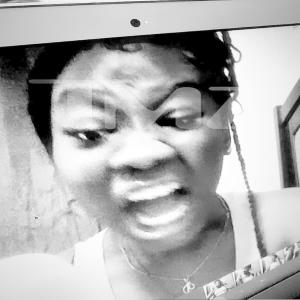 收聽nlaacee的Tmz Flexer (Explicit)歌詞歌曲