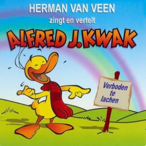 收聽Herman Van Veen的Wong tei歌詞歌曲