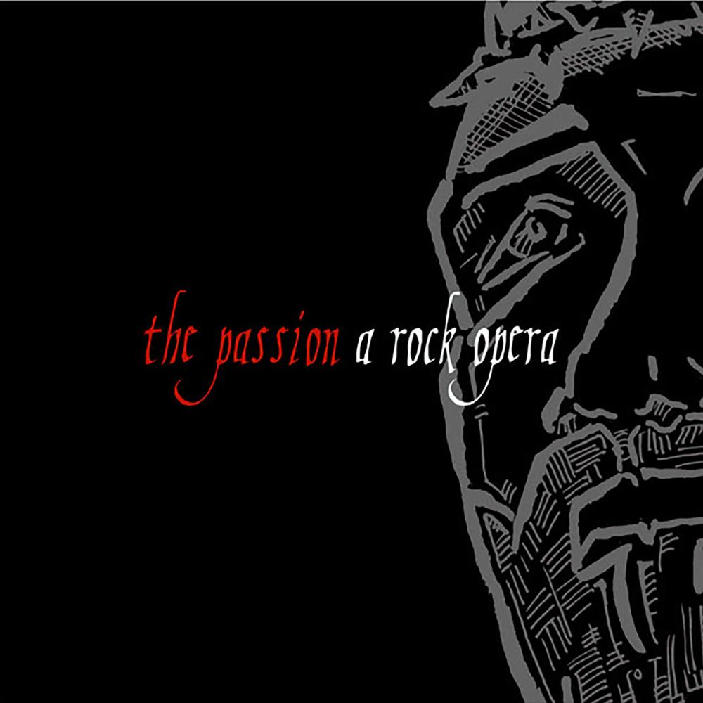 O My Soul (feat. Jeremy Johnson)