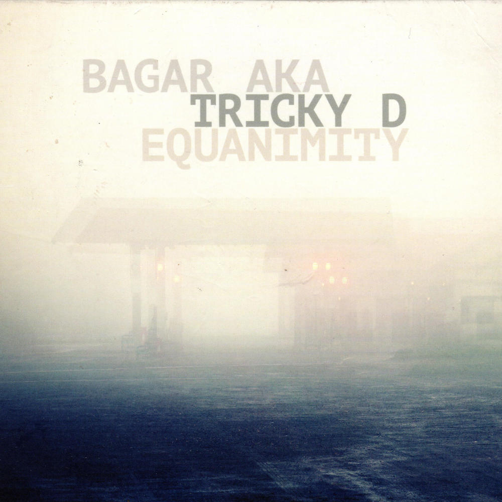 So Many Tears (feat. Aldubb & Nuewella Love)