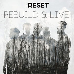 Listen to Where I Left Off song with lyrics from The Reset