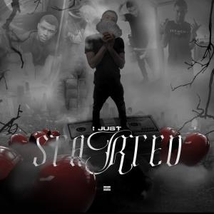 Dengarkan Strong (Explicit) lagu dari Rory Wint dengan lirik