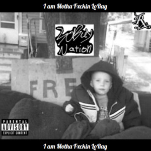 Listen to Runnin Ya Mouth (Explicit) song with lyrics from Loray