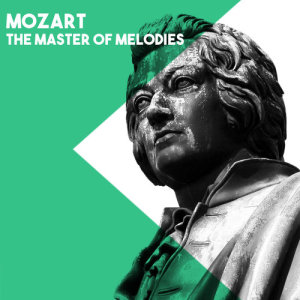 Listen to Symphony No. 2 In B-Flat Major, K. 17: I. Allegro song with lyrics from Grand Chamber Orchestra Moscow
