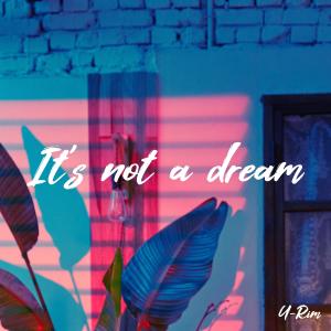 Album 꿈이아닌걸 oleh 유림
