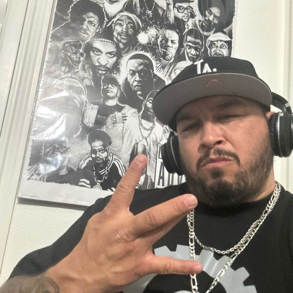 The Bets on Me (Explicit)