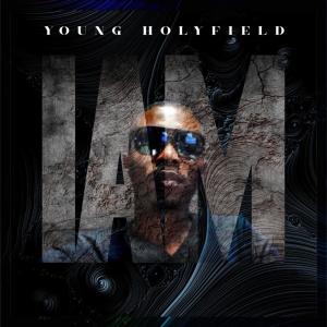 อัลบัม Show Me (feat. Sir Taj) [Radio Edit] ศิลปิน Young Holyfield