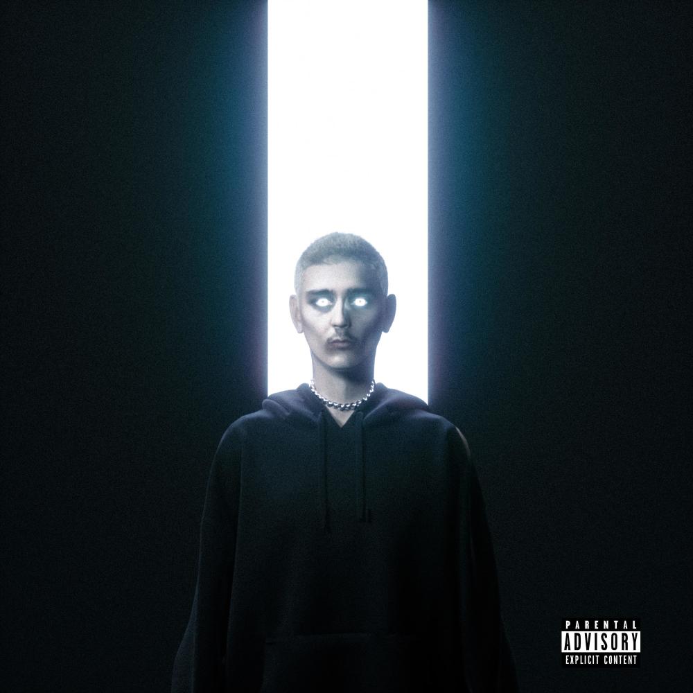 Spaceship (Explicit)