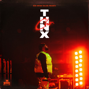 ดาวน์โหลดและฟังเพลง Wauw (Explicit) พร้อมเนื้อเพลงจาก CHO