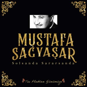 ดาวน์โหลดและฟังเพลง Solsanda Sararsanda พร้อมเนื้อเพลงจาก Mustafa Sagyasar
