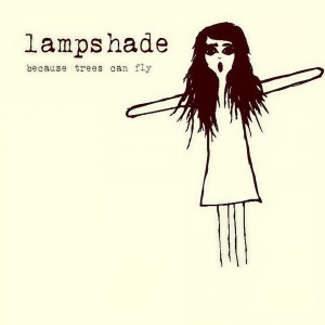 收聽Lampshade的Clean歌詞歌曲
