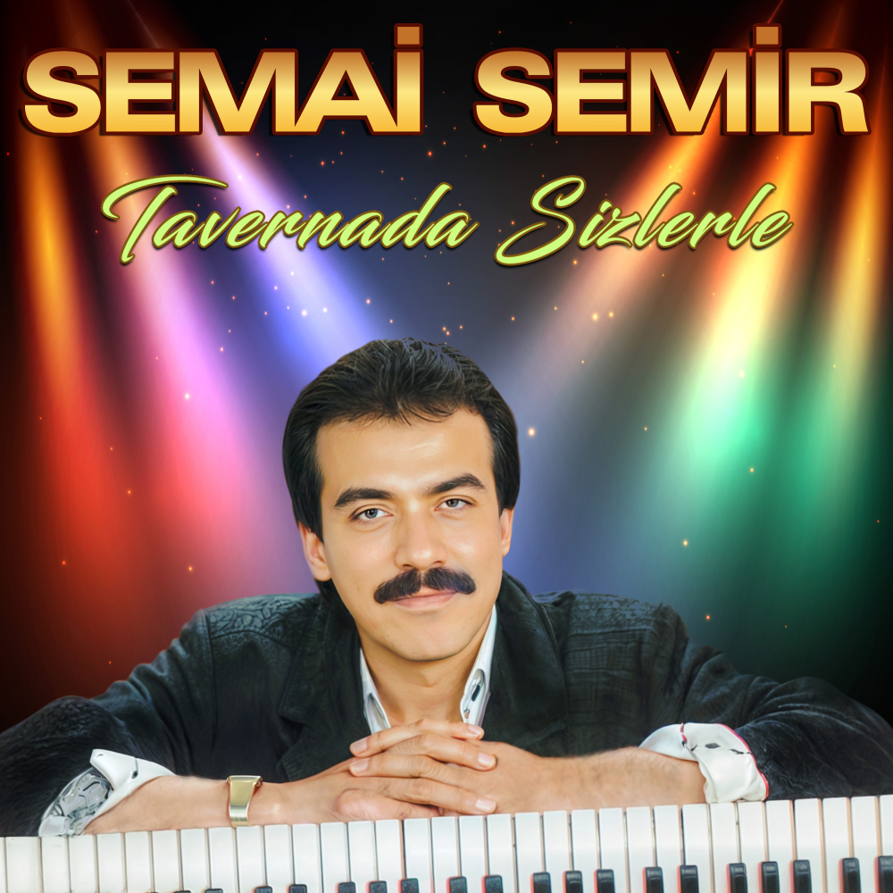Adanalı