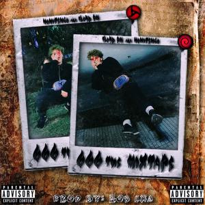 Listen to MECHA (feat. CXLEGA) song with lyrics from Floyd BM