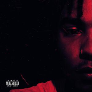 อัลบัม T-2000 (Explicit) ศิลปิน T2K
