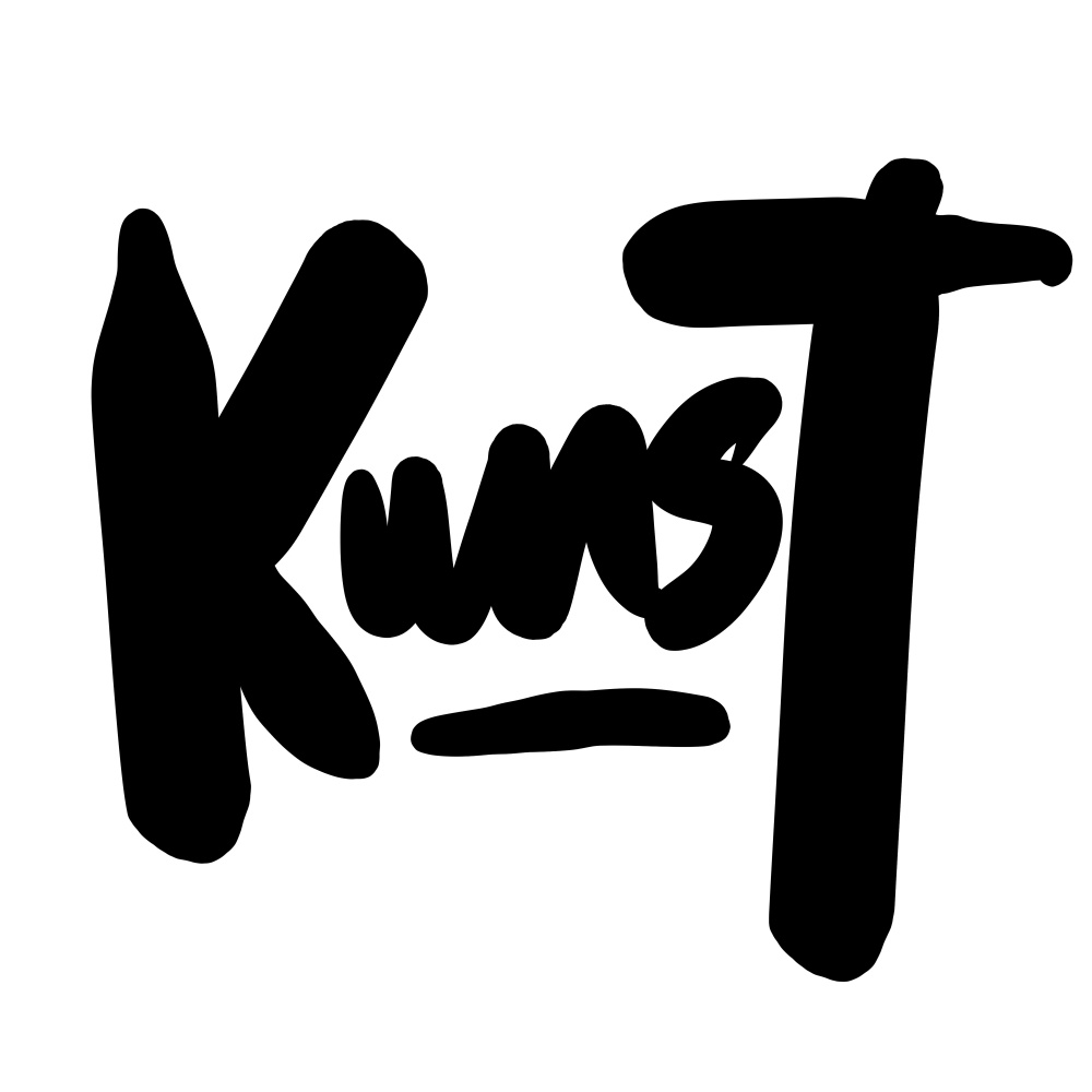 Kunst (Explicit)