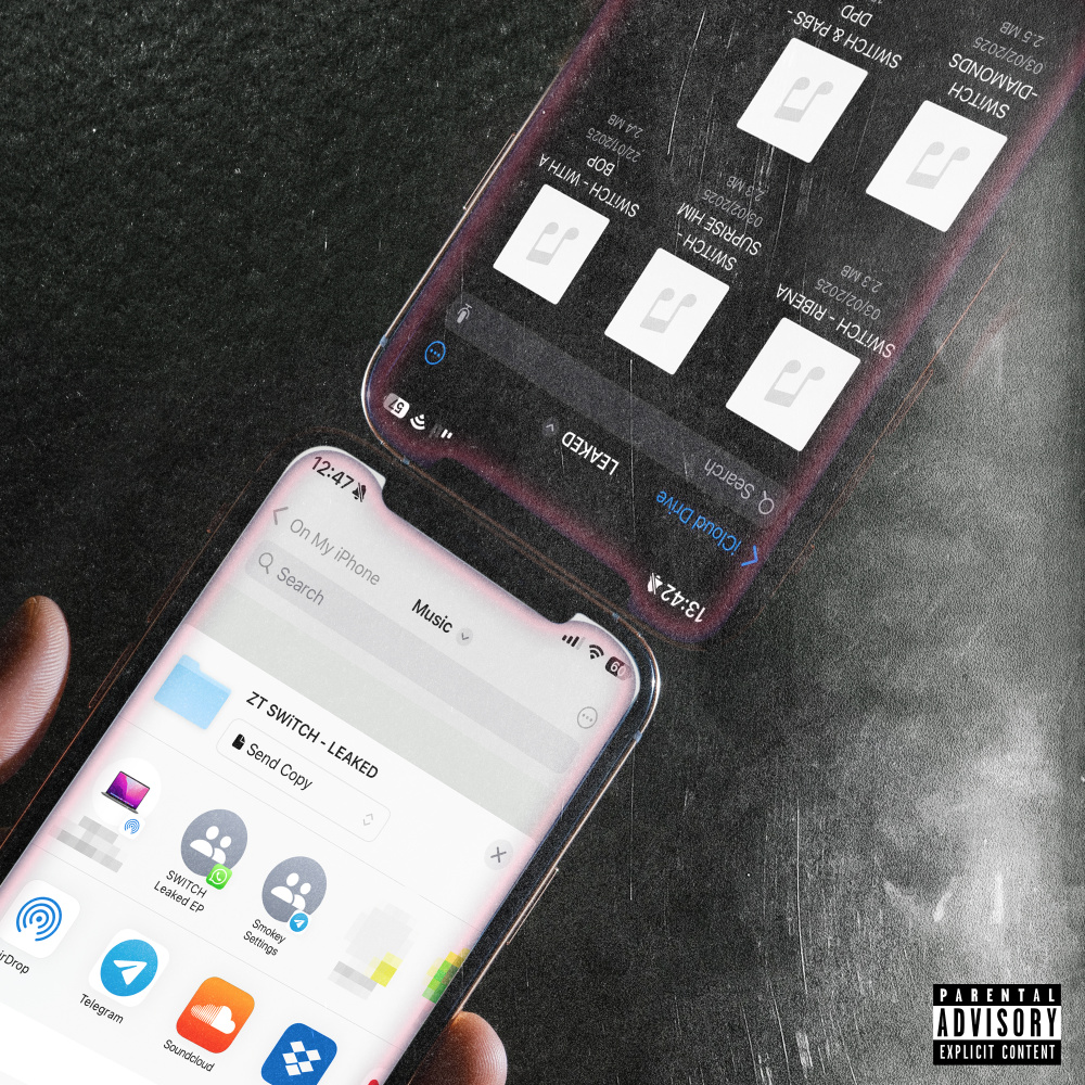 DPD (Explicit)