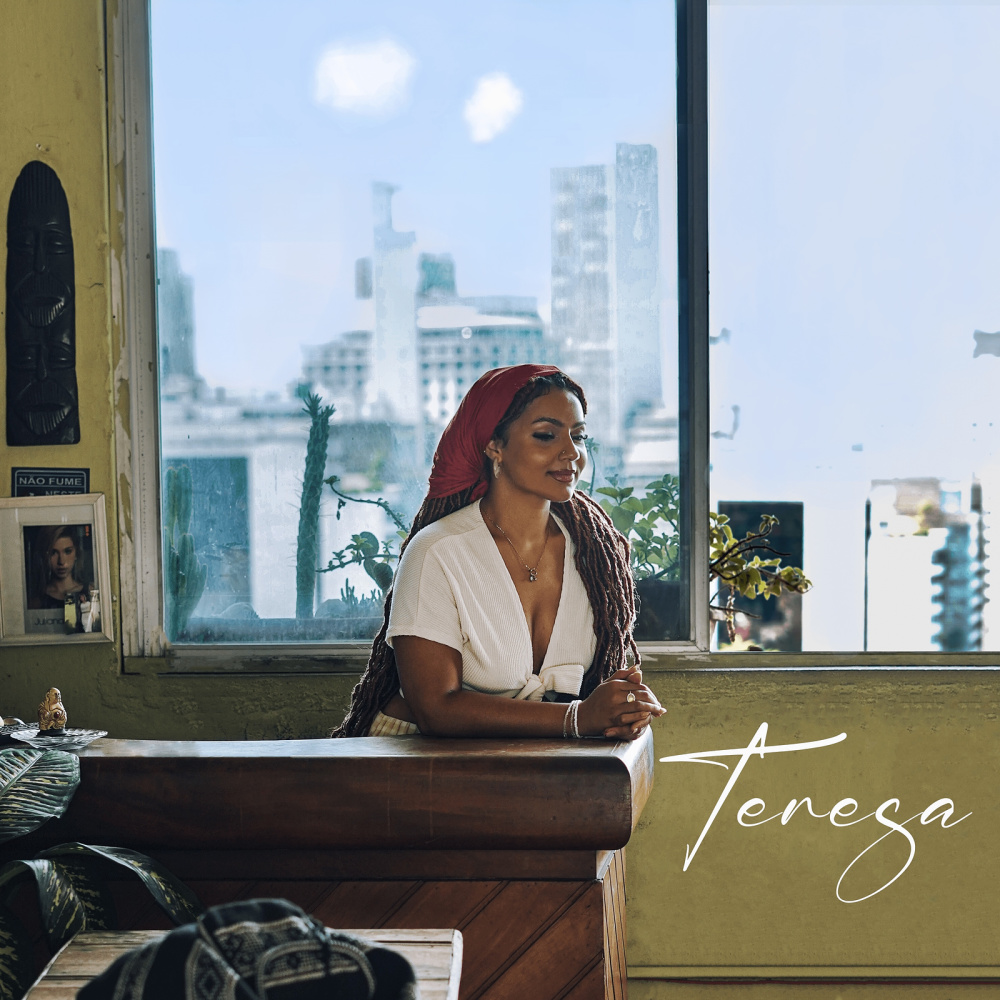 Teresa (Explicit)