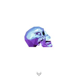 ดาวน์โหลดและฟังเพลง Why พร้อมเนื้อเพลงจาก Gagexa