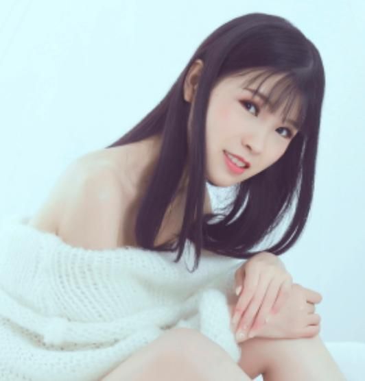 流恋