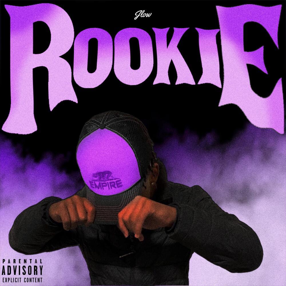 Moncler On Me (Explicit)
