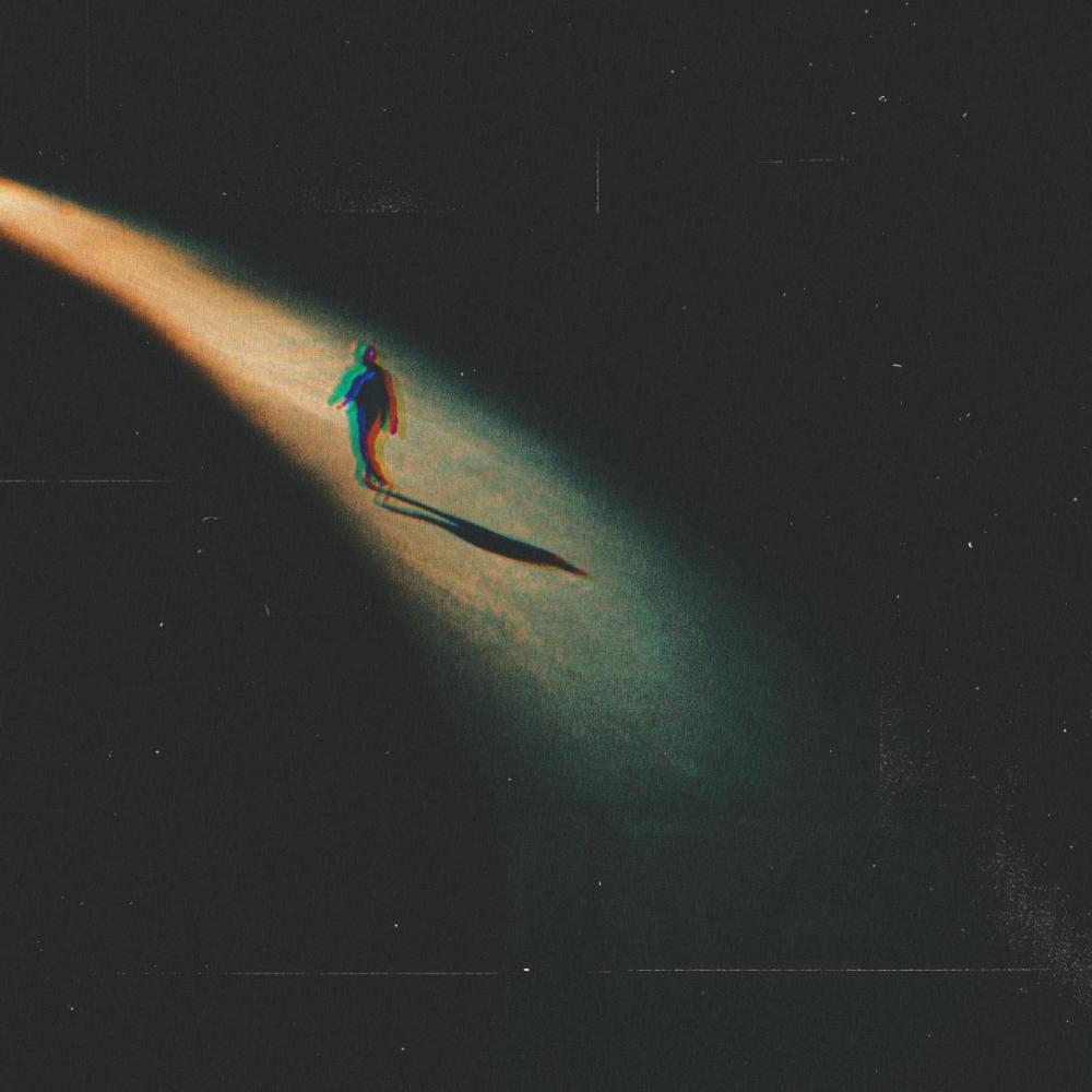 Isolation
